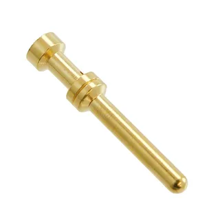 HARTING 9330006118