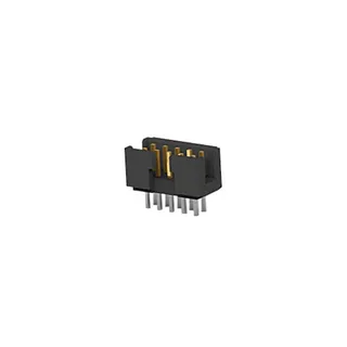 TE Connectivity AMP Connectors 1-2842282-0