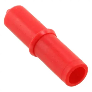TE Connectivity AMP Connectors 1-480349-2