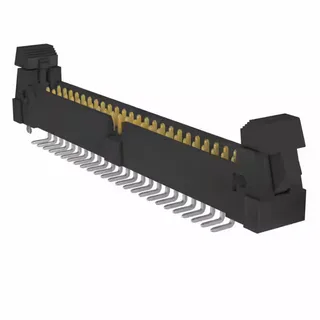 Samtec Inc. EHT-125-01-L-D-SM-LC