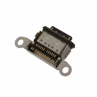 Amphenol 124018792112A