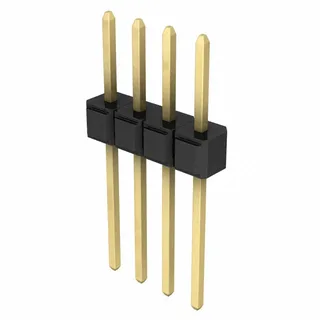 3M 929647-03-04-I