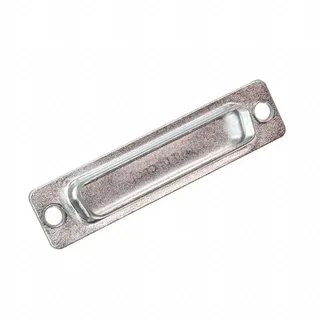 Amphenol L17D4K63126
