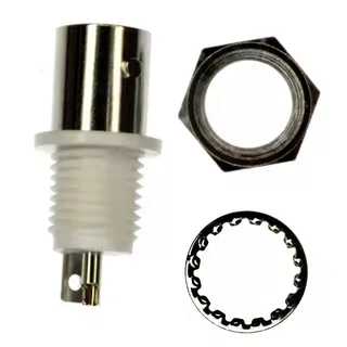 TE Connectivity AMP Connectors 5-1634504-2
