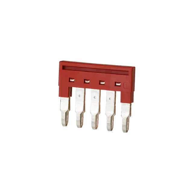 Dinkle Corporation, USA DSS2.5N-05P