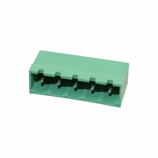 Molex 395216005