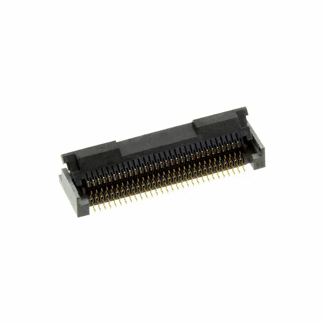 Hirose Electric Co Ltd FH30-60S-0.3SHW(98) — FFC / FPC Cable Assemblies