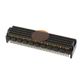 Molex 459704715
