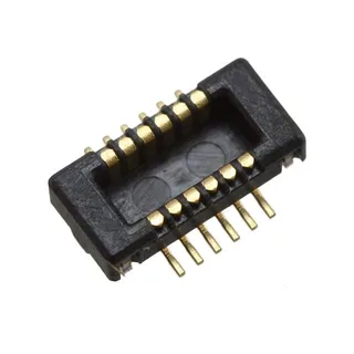 Molex 559099974