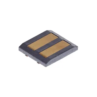 KYOCERA AVX 009155002402006