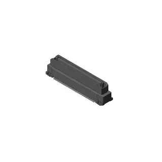 JAE Electronics AX01F100VABBR300