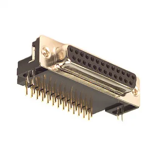 NorComp Inc. 183-025-213R531