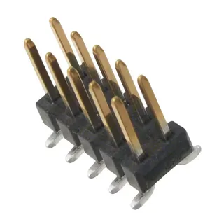 Molex 15916102