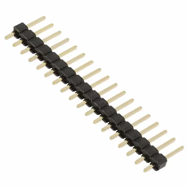 61301811121 — Würth Elektronik product photo