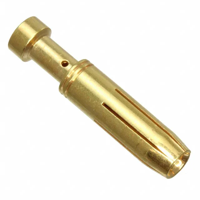 T2030012015-000 — TE Connectivity AMP Connectors product photo