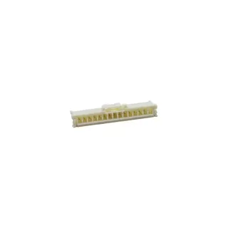 Molex 5051511501