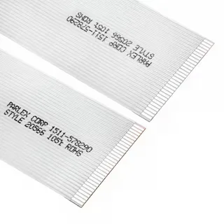 Parlex USA LLC 100R30-152B