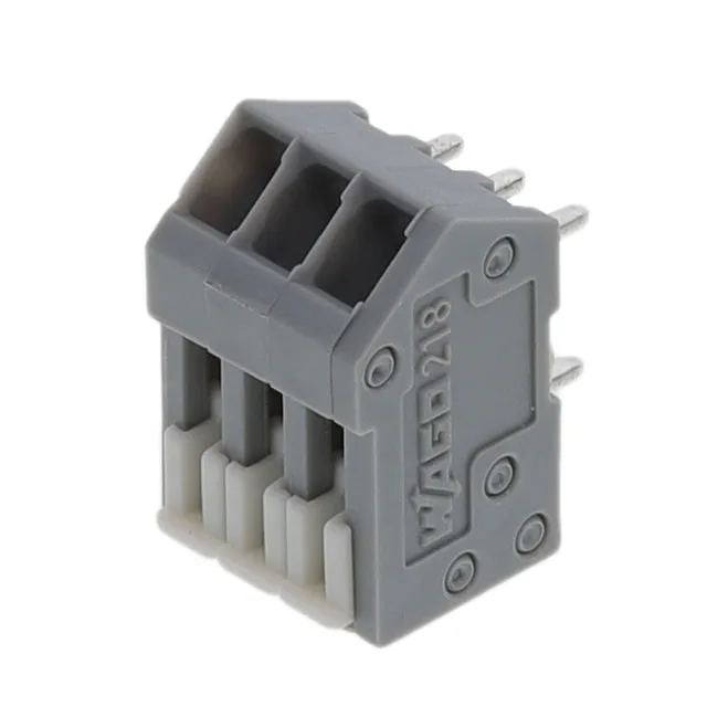 WAGO Corporation 218-503
