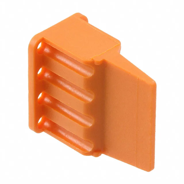 TE Connectivity Deutsch Connectors WM-8S — Connector Accessories