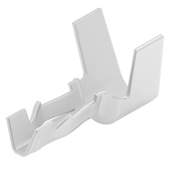 TE Connectivity AMP Connectors 2393261-1