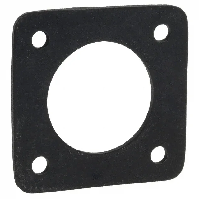 81665-4 — TE Connectivity AMP Connectors product photo
