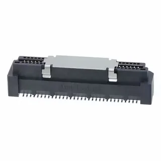 Amphenol G832MB010645222HR