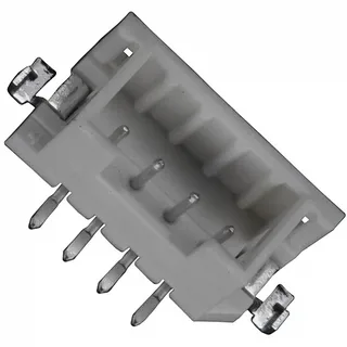 Hirose Electric Co Ltd DF3EA-4P-2V(21)
