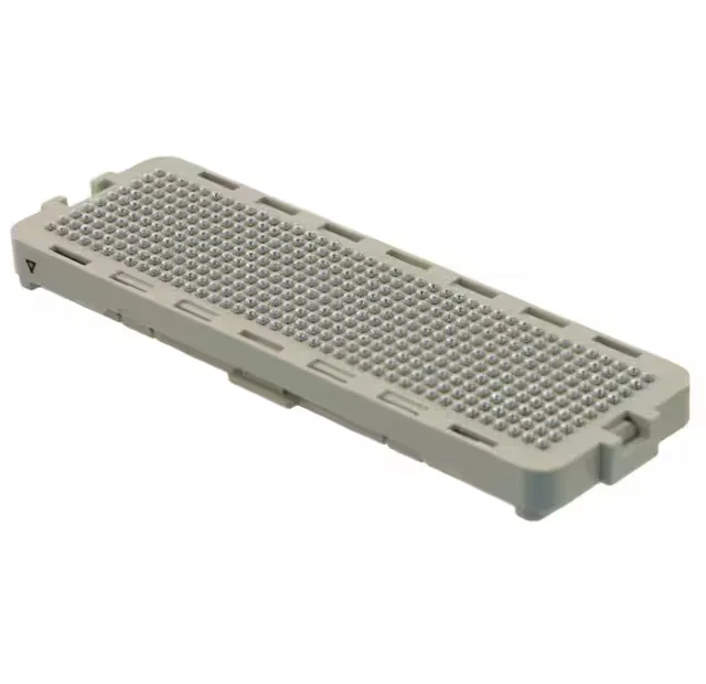 Amphenol 84740-102LF