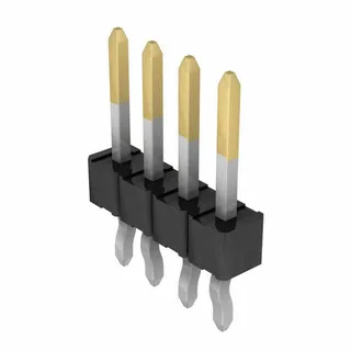 Molex 22285044
