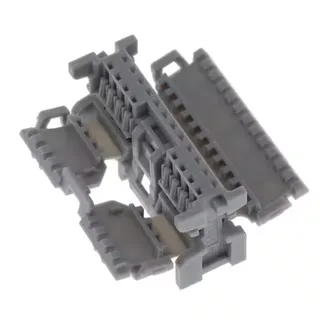 Molex 348240205