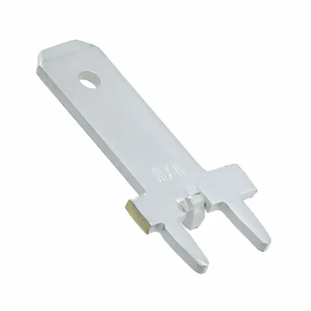Molex 0197054103 — Wire-to-Wire Connectors