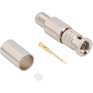Amphenol 034-1137-12G