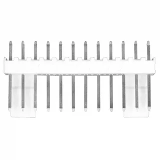 Molex 22292121