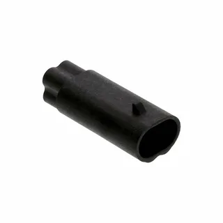 TE Connectivity AMP Connectors 776308-1