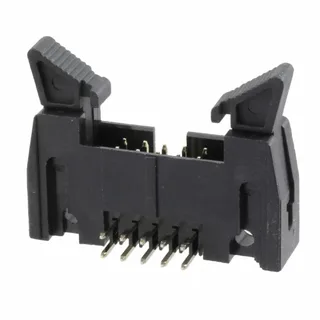 Würth Elektronik 61201022121