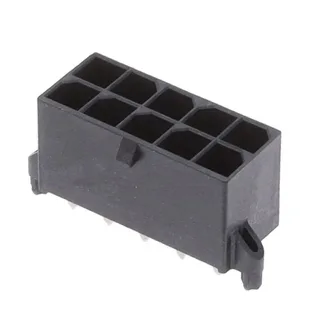 Amphenol 10142708-10000LF