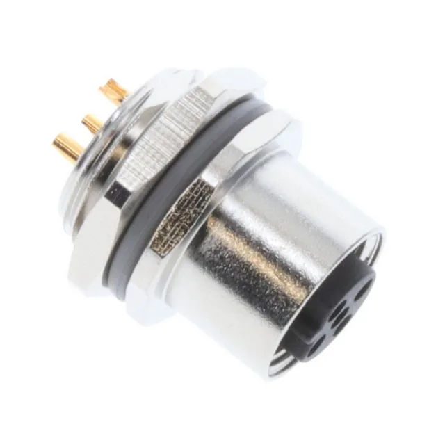T4133412031-000 — TE Connectivity AMP Connectors product photo