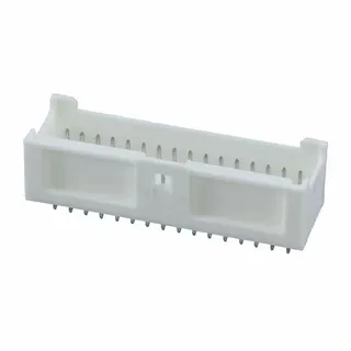 Molex 559173210