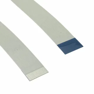 Molex 152660252