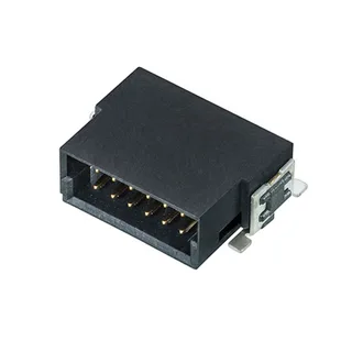 Harwin Inc. M55-7101242R