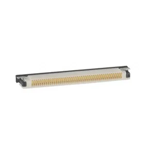 Amphenol 62684-452100ALF