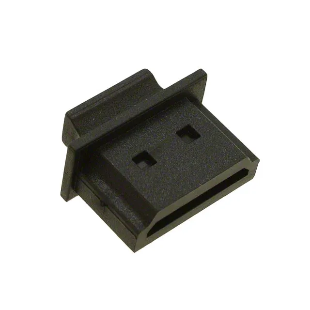 Würth Elektronik 726851001