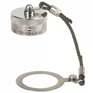 Amphenol RJ11FC7N