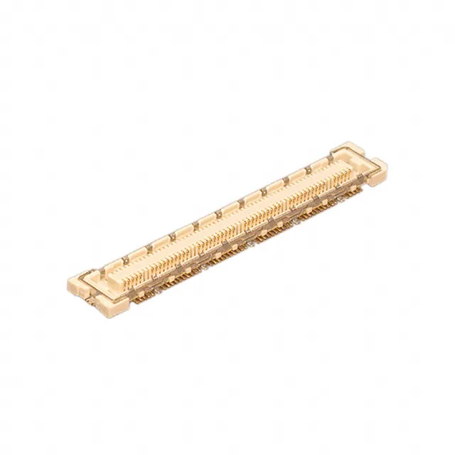 Hirose Electric Co Ltd FX11LA-100S/10-SV(71) — Mezzanine & Stacking Connectors