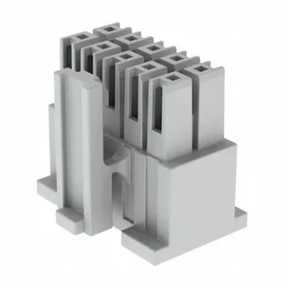 Samtec Inc. IPD1-05-D