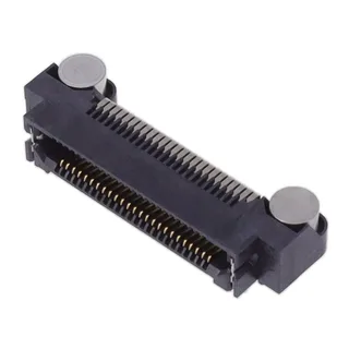 Samtec Inc. ERF8-025-01-S-D-RA-TR