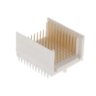 Amphenol HM2P89PD8111N9LF