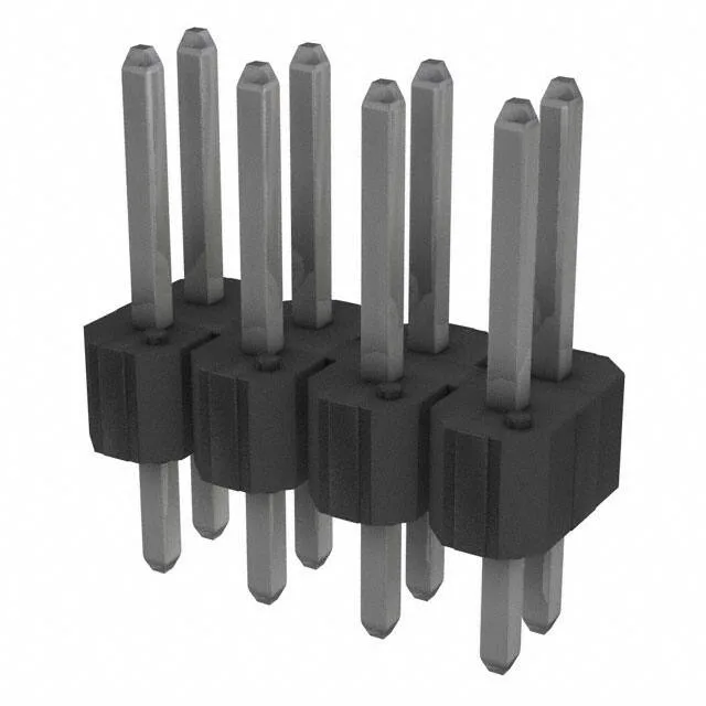 67997-408H — Amphenol product photo