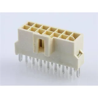 Molex 105312-2114