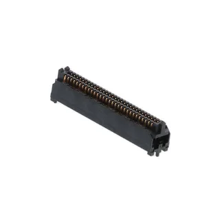 Samtec Inc. SEAM-30-07.0-L-04-2-A-K-TR